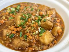 -建辉湖南土菜馆(南大街店)