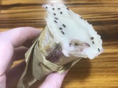 -星隆国际·芜湖小吃街