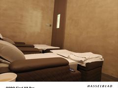 -水云空涧·沐足·采耳·按摩·SPA影院(琶洲店)