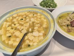 -松鹤楼(狮山永利广场店)