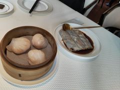 -铭家点心(秦岭路店)