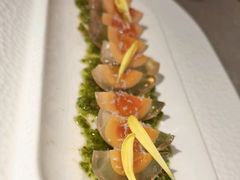 -湘满甲·黄焖甲鱼创始者·湘菜·鲁菜(潘家园店)