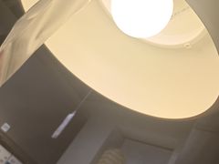 -宜家家居(高新商场店)