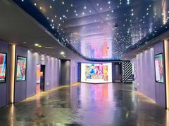 -SFC动漫主题影院(美罗城店)