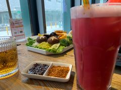 -张老板的店(民乐园店)