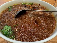 -金锅小厨(乐活街店)