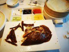 -味钱塘·钱塘渔鲜·地道江浙菜(宋城店)