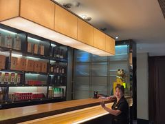 -莞香楼·正宗东莞菜(东升店)