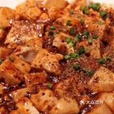 成都市区的宴会厅