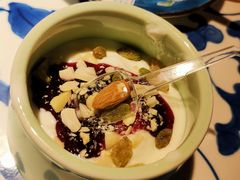 -遇见长安(兰州中心店)