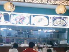 -猪腰一家·地道佛山菜(盐步店)