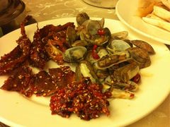 iphone_upload_pic-赛豪大酒店(华熙文化体育中心店)