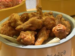 -融创茂(青岛店)