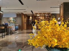 -苏州吴中希尔顿欢朋酒店