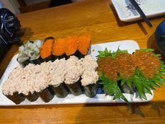 -三月居酒屋(青年大街店)