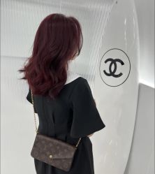 -东方麒麟·潘多拉SALON