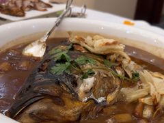 -便宜坊烤鸭店(科创店)