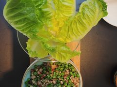 -丽晶轩中餐厅(重庆丽晶酒店)
