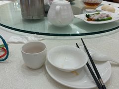 -龙悦湾酒家·八阵鱼生·渔人码头店