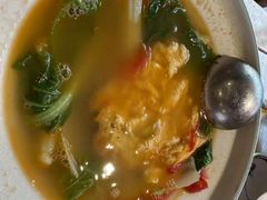 -隆氏兔头(同盛路店)