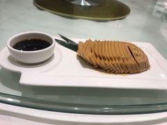 -金时代顺风大酒店(爱琴海购物中心店)