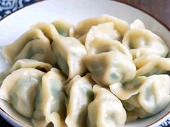 -老都一处饺子馆(道里店)