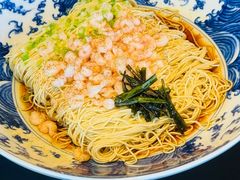 -江南雅厨(李公堤店)