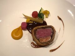 -蝶舍·MAISON PAPILLON