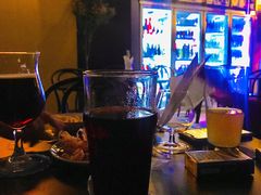 -Carpe Diem精酿空间