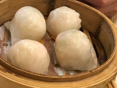 -粤仔湾砂锅粥(广益哥伦布店)