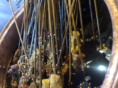 -搓火大都会(广安门总店)