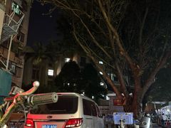 -峰景台亚姨牛杂