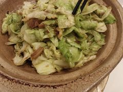 -眉州东坡(清河万象汇店)