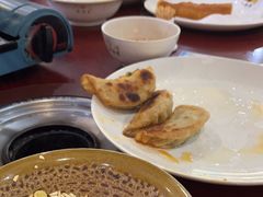 -壹德壹(锦都店)