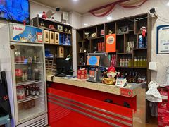 -潮汕良记牛肉火锅(洪武路店)