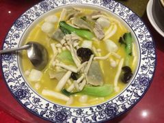 -双东酒店(东关街店)