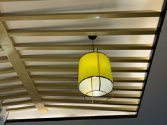 -葛记红焖羊肉(人民路店)