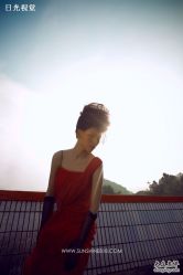 IN&nbsp;THE&nbsp;MOMENT&nbsp;11-日光视觉婚纱摄影(旗舰店)