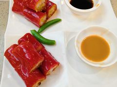 -点都德(北京路贰店)