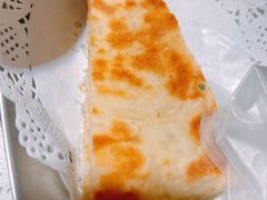 -叶派龙虾·招牌十三香(合肥路首店)