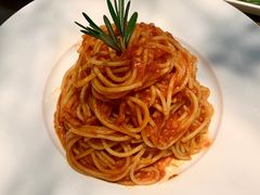 -C'è Amore爱意(亿合城店)