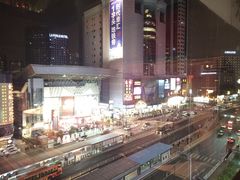 -花椒笑成都小馆(百脑汇店)