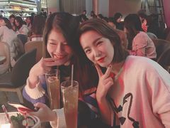 -TZ House音乐现场(来福士中心店)