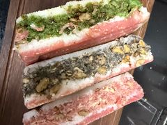 -沈大成(南京东路店)