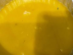 -细毛私家菜总店
