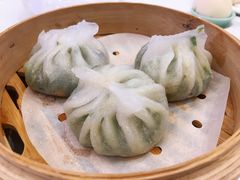 -金翠皇宫粤菜·点心·海鲜(科技园店)