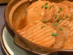 -小天厨民间菜馆(深圳街店)