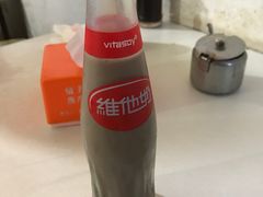 -赵家牛肉砂锅(台西三路店)