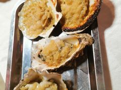 -羊家胡同·龙虾烧烤火锅(龙汇路店)