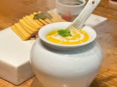 -壹零捌道·北京烤鸭(车公庄店)